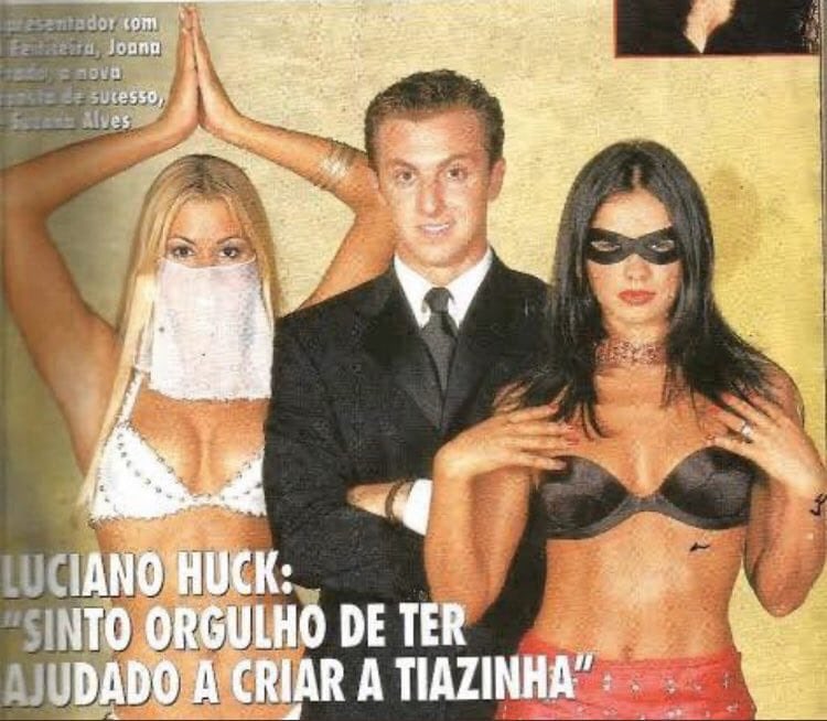 Imagem