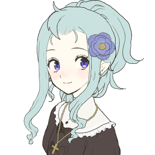 シューターのtwitterイラスト検索結果 古い順 シューターのtwitterイラスト検索結果 古い順