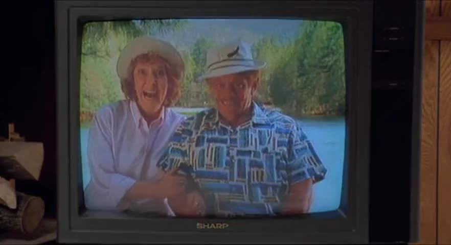 wam91_will's tweet photo. @TalkinJake Getting major camp Hope vibes https://t.co/pggtXxTpJE