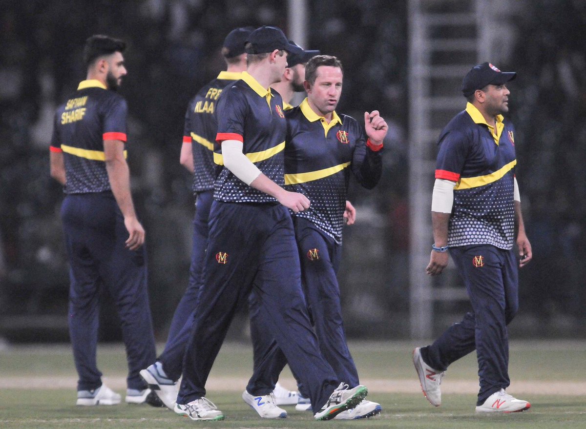 michael leask tweet media