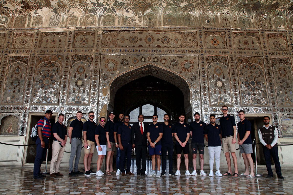 michael leask tweet media