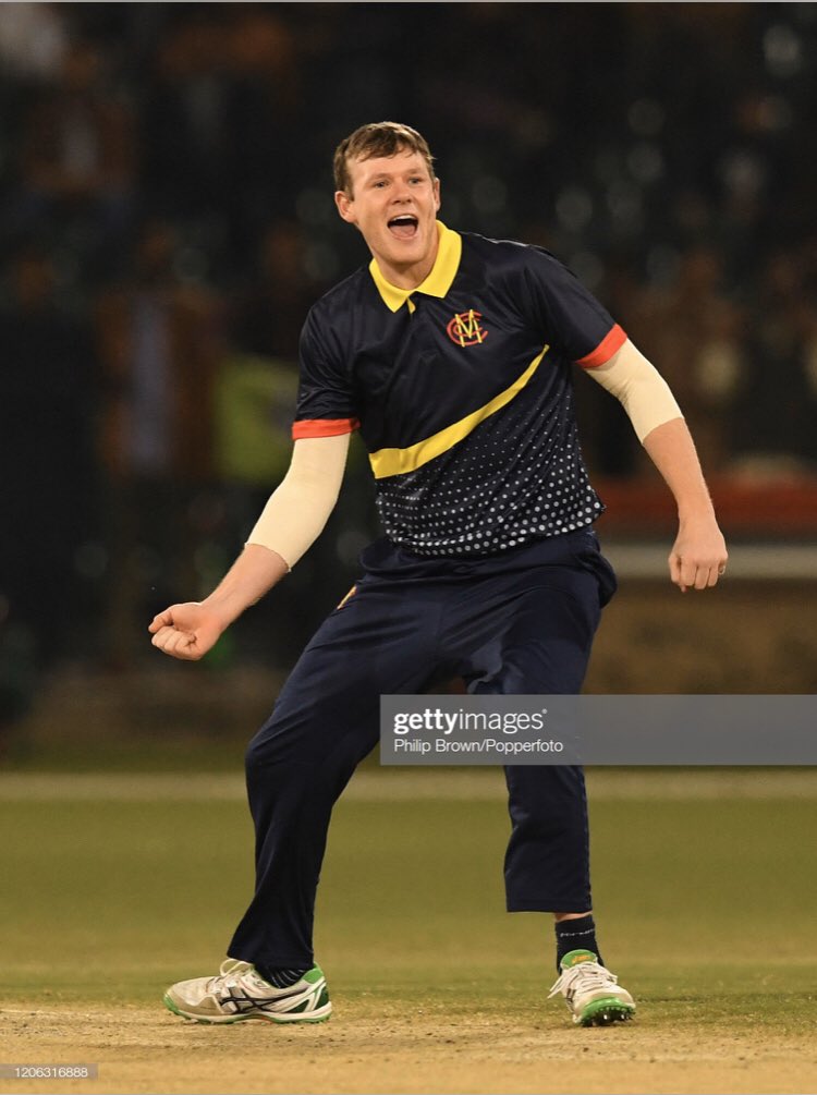 michael leask tweet media