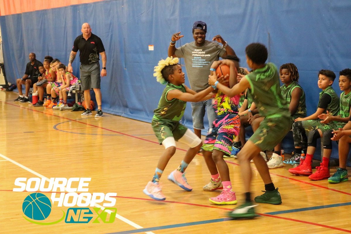 SourceHoopsNEXT's tweet image. TRAP TRAP TRAP!!! #SourceNEXT

📸: @JamarAlexis

@SourceHoopsNEXT @SourceHoops @AAU_Basketball #AAU #FLFlight #ValentinesDay #Tournament #Youth #Sports #Basketball #YouthBasketball #YouthSports