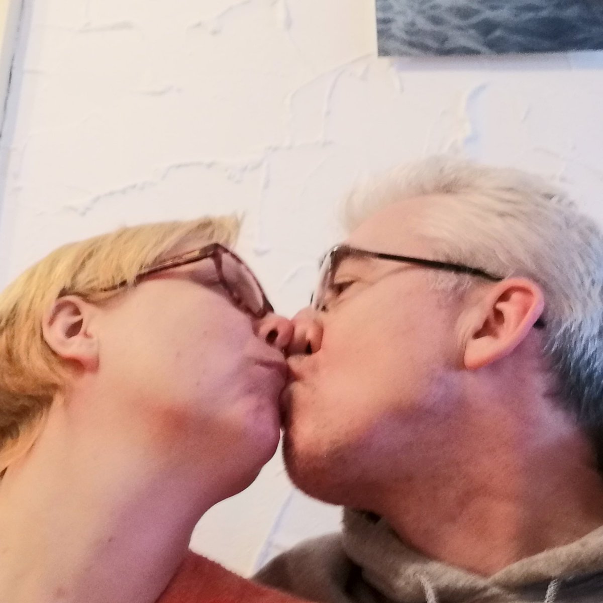 remmy_b5's tweet photo. #NieuweProfielfoto https://t.co/MKvdPQCQZL