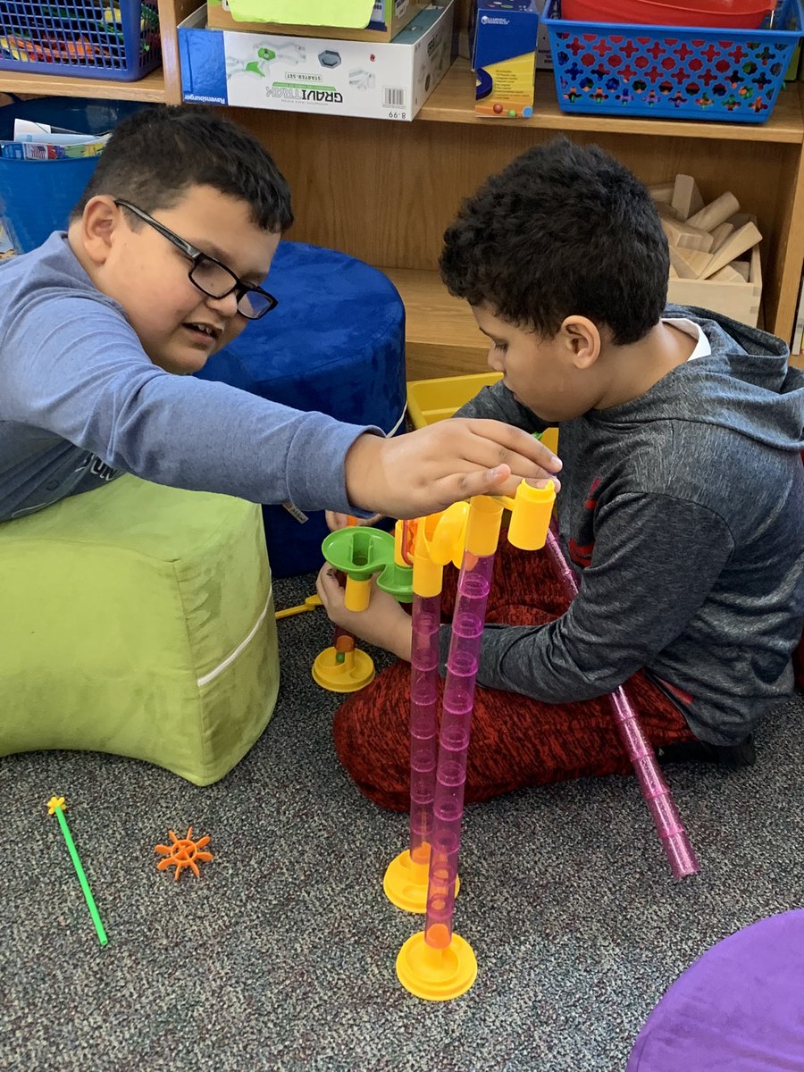 Jennifer Stenard tweet media