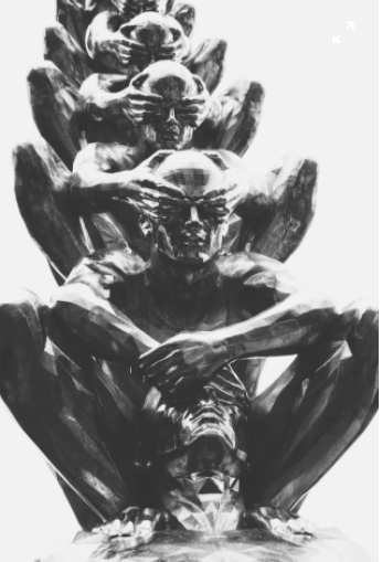 SkillBoxes (@skiliboxes) on Twitter photo 