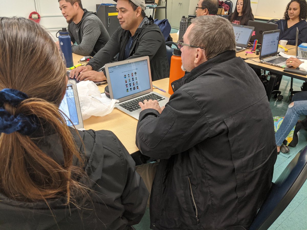 Windward CTE (@windwardcte) on Twitter photo Windward secondary math Ts learn how to incorporate technology into their curriculum & design relevant student learning experiences using <a href="/desmosinc/">Desmos Inc</a>! Mahalo to Jed for facilitating an engaging PD for our Ts! #windwardcte #STEM #math #edtech <a href="/Lanelle_Hibbs/">Lanelle Hibbs</a> <a href="/CkcasHo/">Matt Ho</a> <a href="/MathManfre/">Joseph Manfre</a> Windward secondary math Ts learn how to incorporate technology into their curriculum & design relevant student learning experiences using <a href="/desmosinc/">Desmos Inc</a>! Mahalo to Jed for facilitating an engaging PD for our Ts! #windwardcte #STEM #math #edtech <a href="/Lanelle_Hibbs/">Lanelle Hibbs</a> <a href="/CkcasHo/">Matt Ho</a> <a href="/MathManfre/">Joseph Manfre</a>