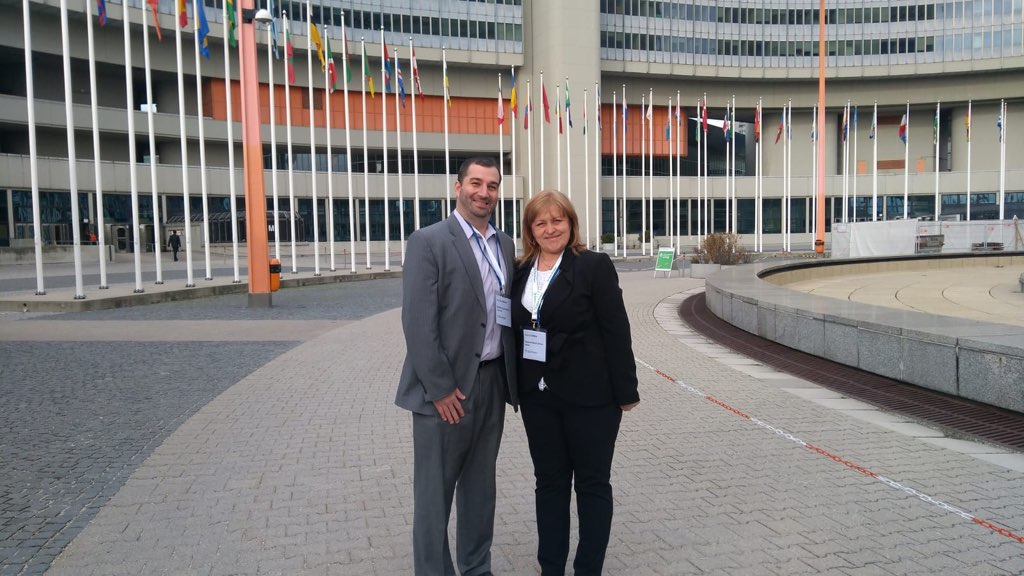 KHS International tweet media