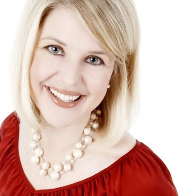 Christine rutherford (@WomeninStrategy) | Twitter