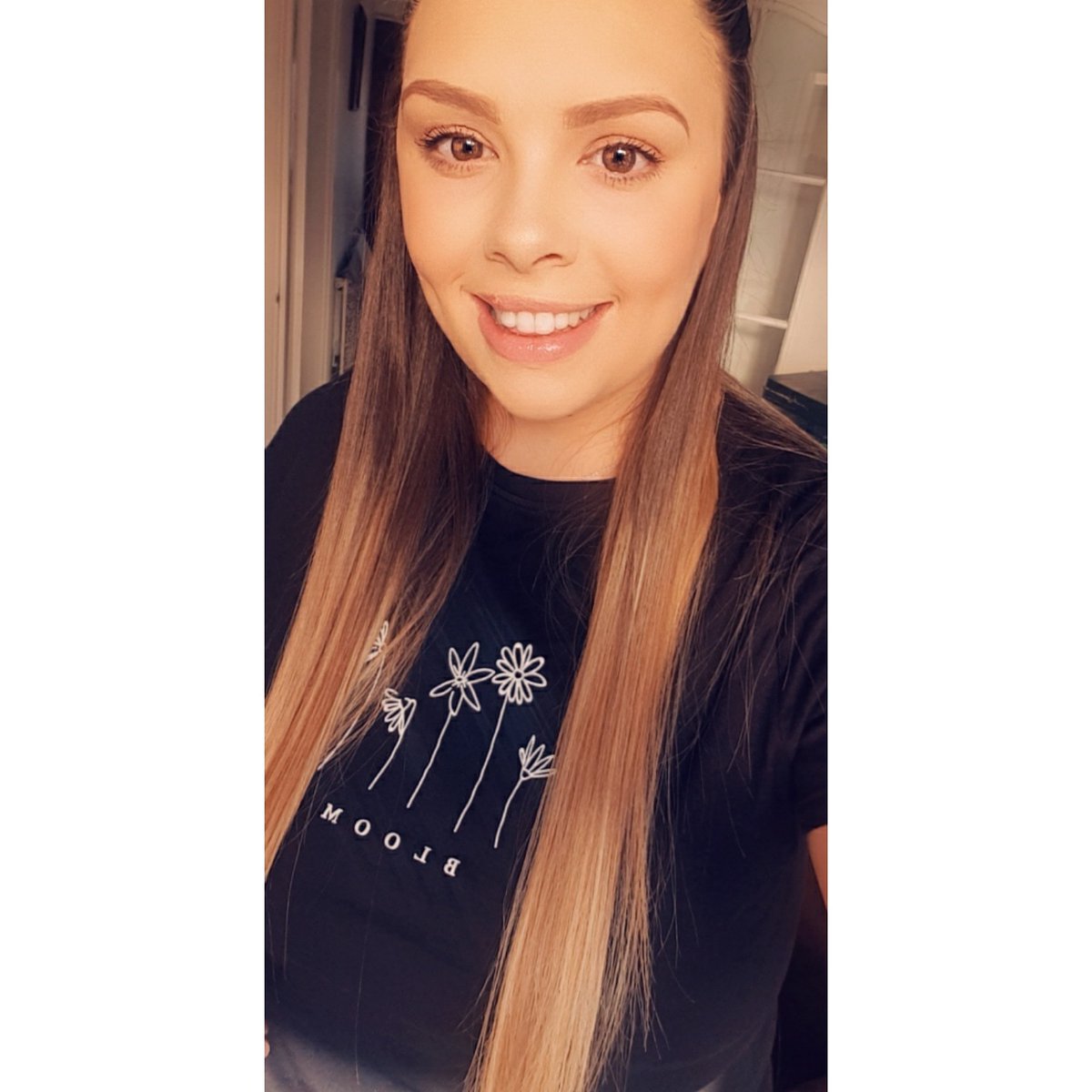 CharRodgers_'s tweet photo. #NewProfilePic https://t.co/EWjXE5UG1T
