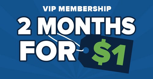 Duke Blue Devils (@bluedevils247) on Twitter photo $1 for 2 months of <a href="/TheDevilsDen/">TheDevilsDen.com</a> VIP. Expires tonight at 11:59PM: 247sports.com/college/duke/A… $1 for 2 months of <a href="/TheDevilsDen/">TheDevilsDen.com</a> VIP. Expires tonight at 11:59PM: 247sports.com/college/duke/A…