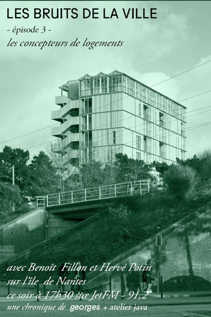 atelier java tweet media