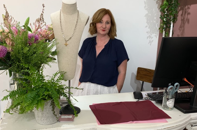 Engine Yard at Belvoir Castle tweet media