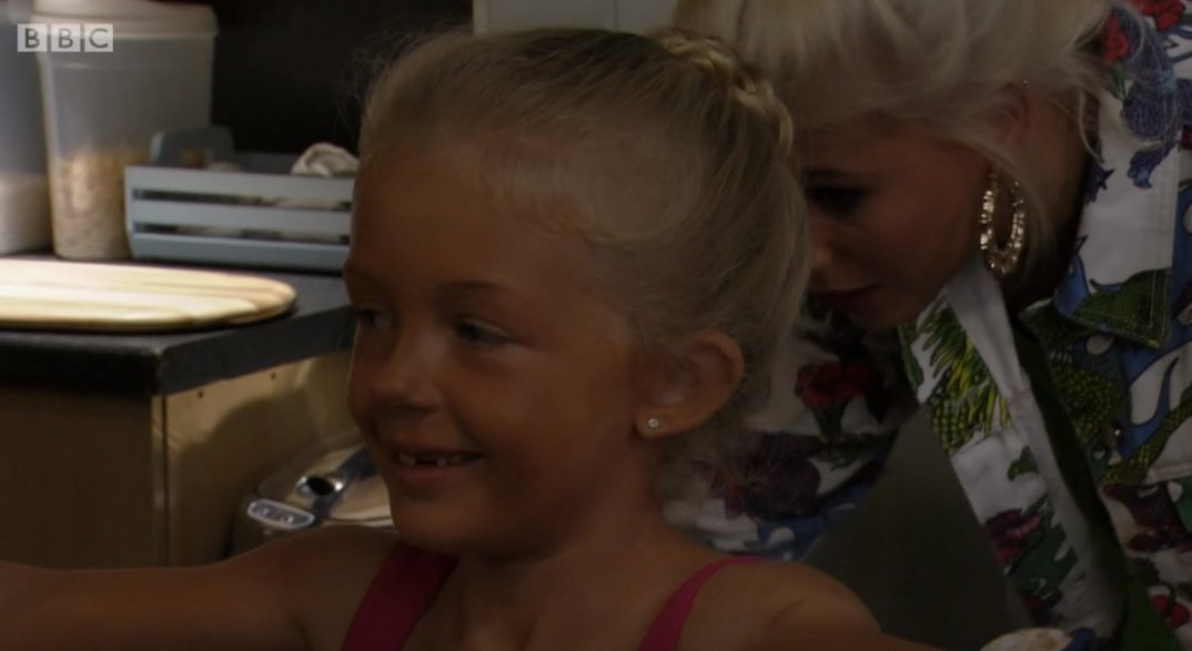 Lexi Marie Pearce (@lexipearce1_x) on Twitter photo 