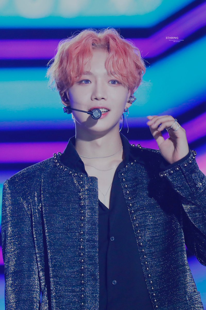 staring0814_ym's tweet photo. 오랜만이다💞

#LIMYOUNGMIN #임영민 
#イムヨンミン
#AB6IX #에이비식스 https://t.co/MdCBKRN0ta