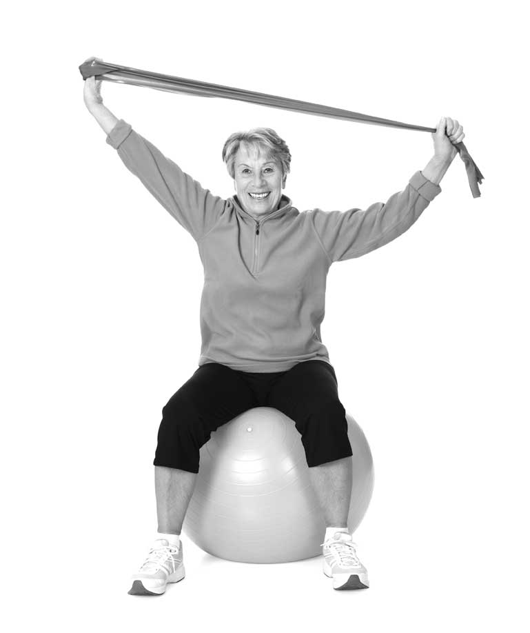 flow_pilates's tweet photo. התעמלות בונה עצם בהוד השרון עם אדיר שרם
חיזוק העצם ובנייתה בצורה מבוקרת ומגווונת, תוך שימוש במבחר מנחים ואביזרים כמו גליל, כדור גדול, גומייה
ועוד...
https://t.co/MAhI7OH85y https://t.co/DVlaQ0GxPk