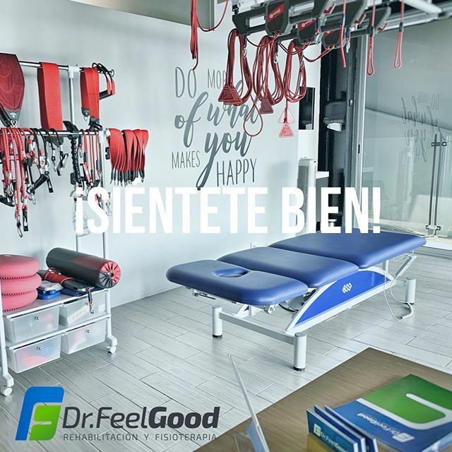 DrFeelGoodMex's tweet photo. ¡Conoce la experiencia Neurac en Dr. FeelGood

#experiencia #fuerza #no #mas #dolor #felicidad #dia #power #smart #vision #challenge #changeyourlife #life #happy #vida #smile #music #cdmx #soluciones #sparkle #top #premium #premiumquality #walk #sport #h… https://t.co/WDSxVkCoTO https://t.co/QzKQZcvDIs