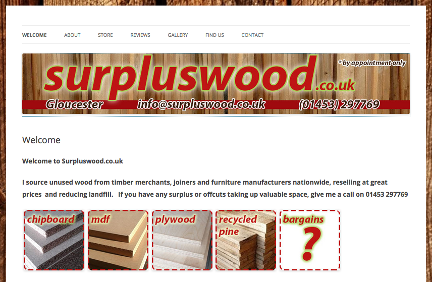 ttjonline's tweet image. Surplus Wood specialise in buying and selling old stock, offcuts and surplus timber #timber #offcuts #surplus
surpluswood.co.uk