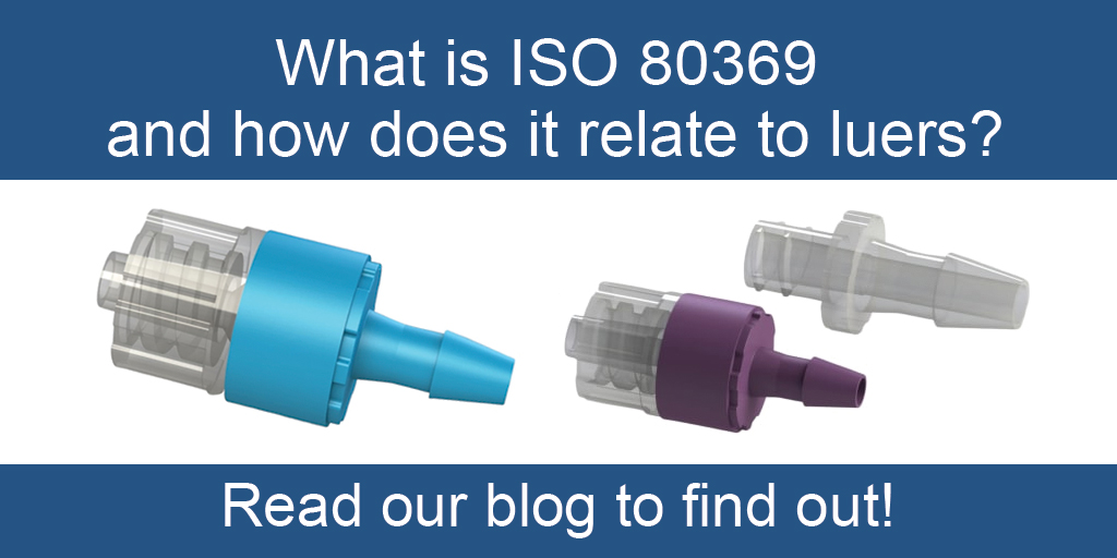 IndustrialSpec's tweet image. Check it out! bit.ly/2uhn46r

#ISMBlog #Luers