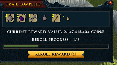 rsHaybales's tweet photo. WE DID IT!! Master clue: 476th! 🎉 https://t.co/mXwsziM9V9