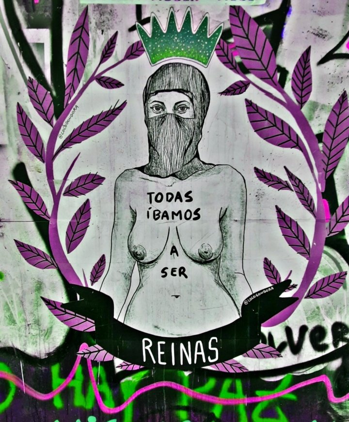 treintona_cl's tweet photo. Hilo para que pongamos nuestras mejores fotos de expresiones artísticas en el #GAM 
Yo empiezo #FelizMiercoles https://t.co/ufZ36Yqso3