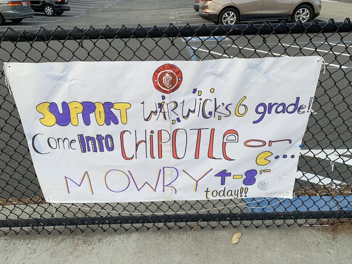 Warwick Wizards tweet media