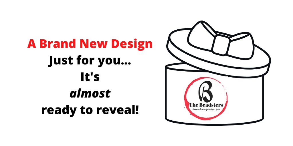 beadsters's tweet photo. #BeadsLookGoodOnYou #beadedbracelets #BrandNewDesign
https://t.co/dKbCTttEri https://t.co/Ot0Wxikib1