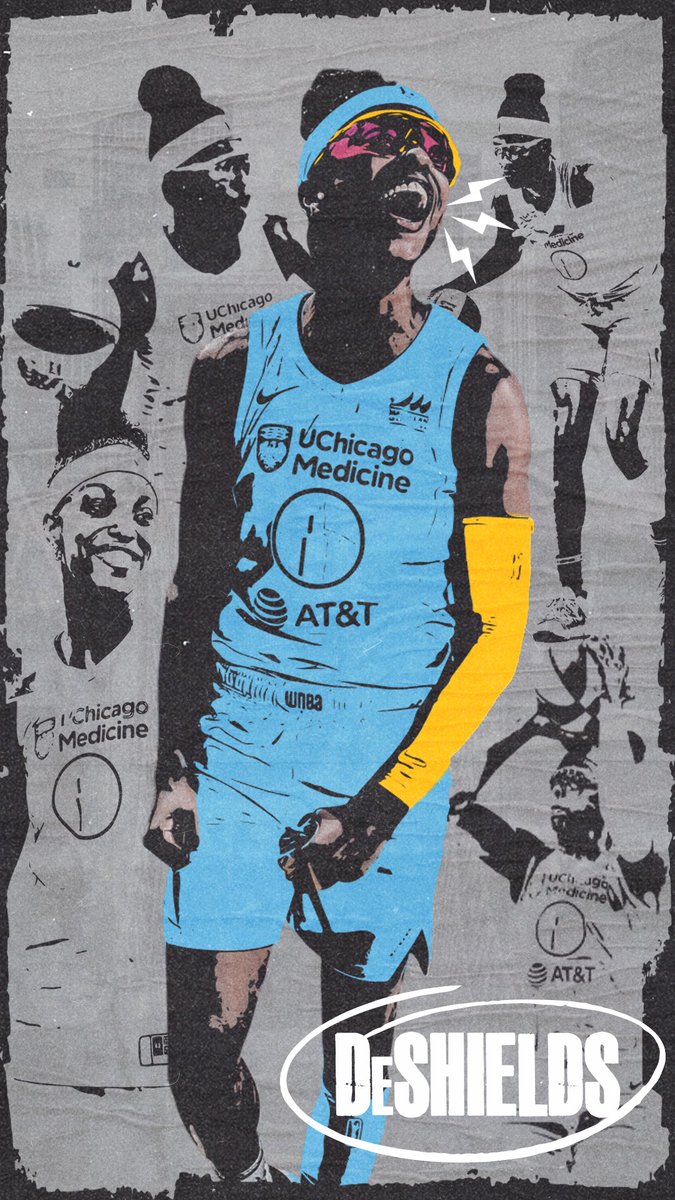 chicagosky's tweet photo. New ๐ฅ for your ๐๐ฒ
#WallpaperWednesday #NoCeiling https://t.co/wZRXwcAY89