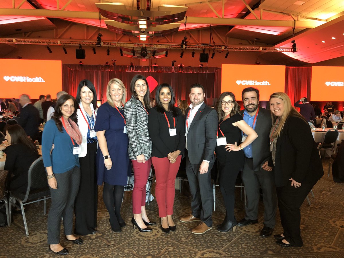 KaylaMays1's tweet image. #RMM2020 Region 89 past &amp;amp; present