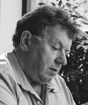 George Thomson, a former police detective for the Scottish police and private investigator for al-Megrahi's legal team, who visited him almost daily for 2 years straight, summed it up. "I can't possibly sit here and say that Basset Megrahi is not guilty; I don't know that. 25/