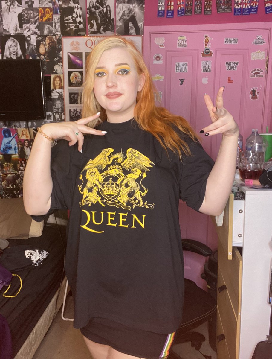 ⋆ kate ⋆ on Twitter: 