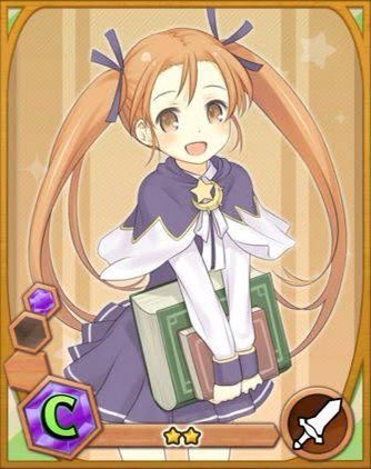 アリーゼのtwitterイラスト検索結果