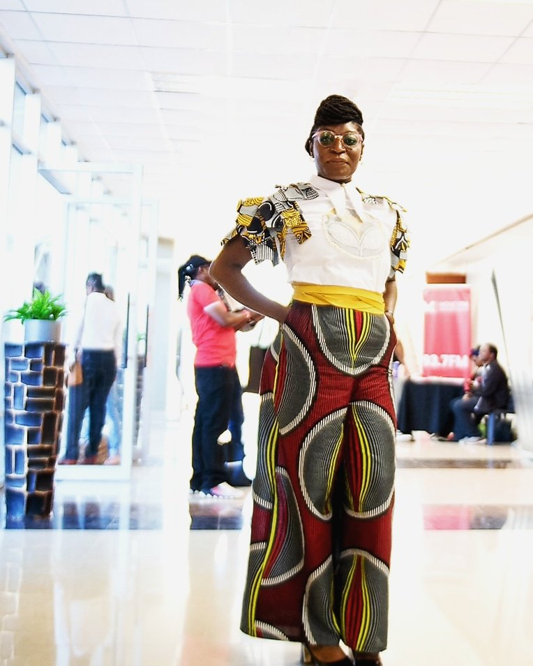 Samba Yonga tweet media