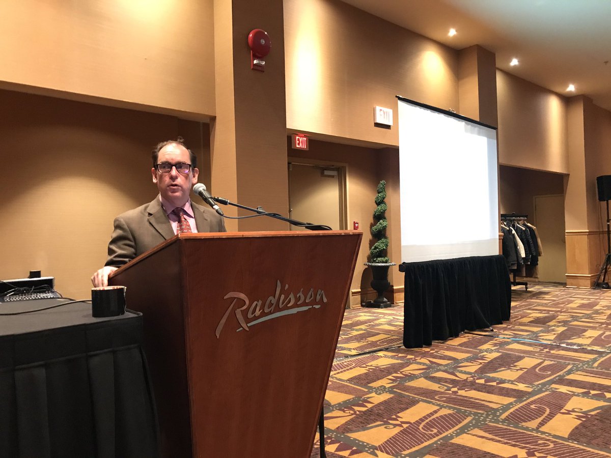 gp2fish's tweet image. #2020EMQI is now underway in Red Deer!  Follow along as attendees tweet about their experiences throughout the day of discovering quality improvement and innovations for #emergency medicine in #Alberta. @AHS_media