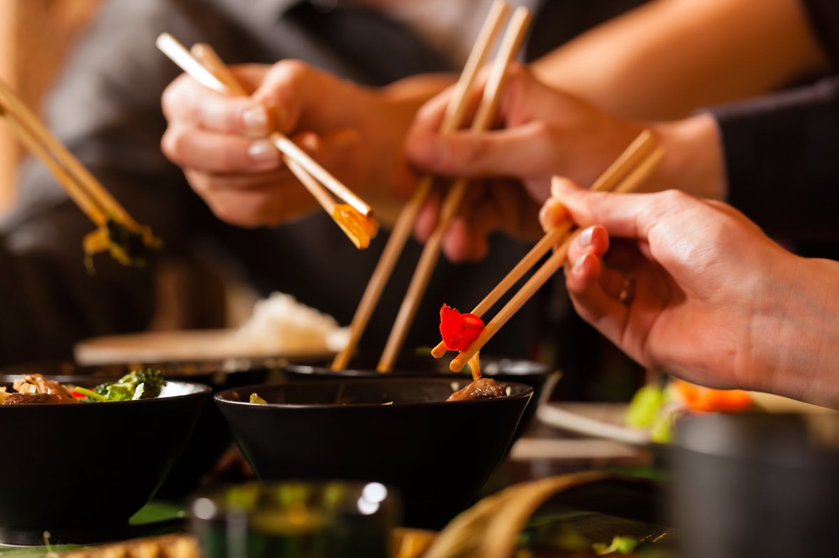 Experience a true culinary combination of Thai and Indian Cuisine and feast on a curry selection, live cooking Tandoori grills, noodles, famous Thai soups and a spread of authentic desserts every Thursday from 6:30-10:30pm for JD22++ per person.