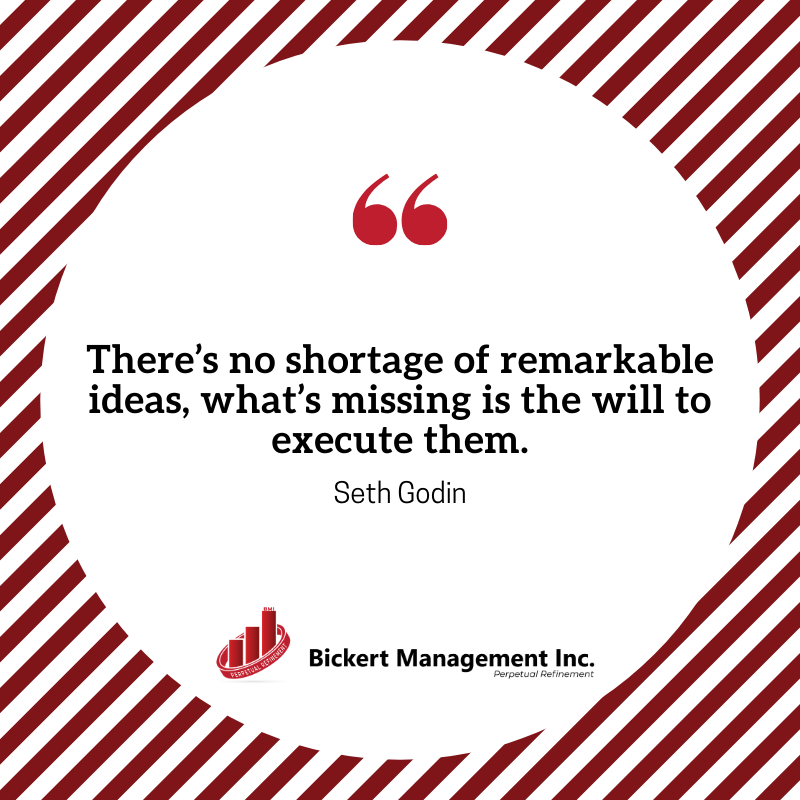 BickertMgmtInc's tweet photo. #BickertManagement #BMI #PerpetualRefinement #businessgrowth #businessworld #businesssuccess #sme #canada #canadians #businessincanada https://t.co/XB5eBgHYRw