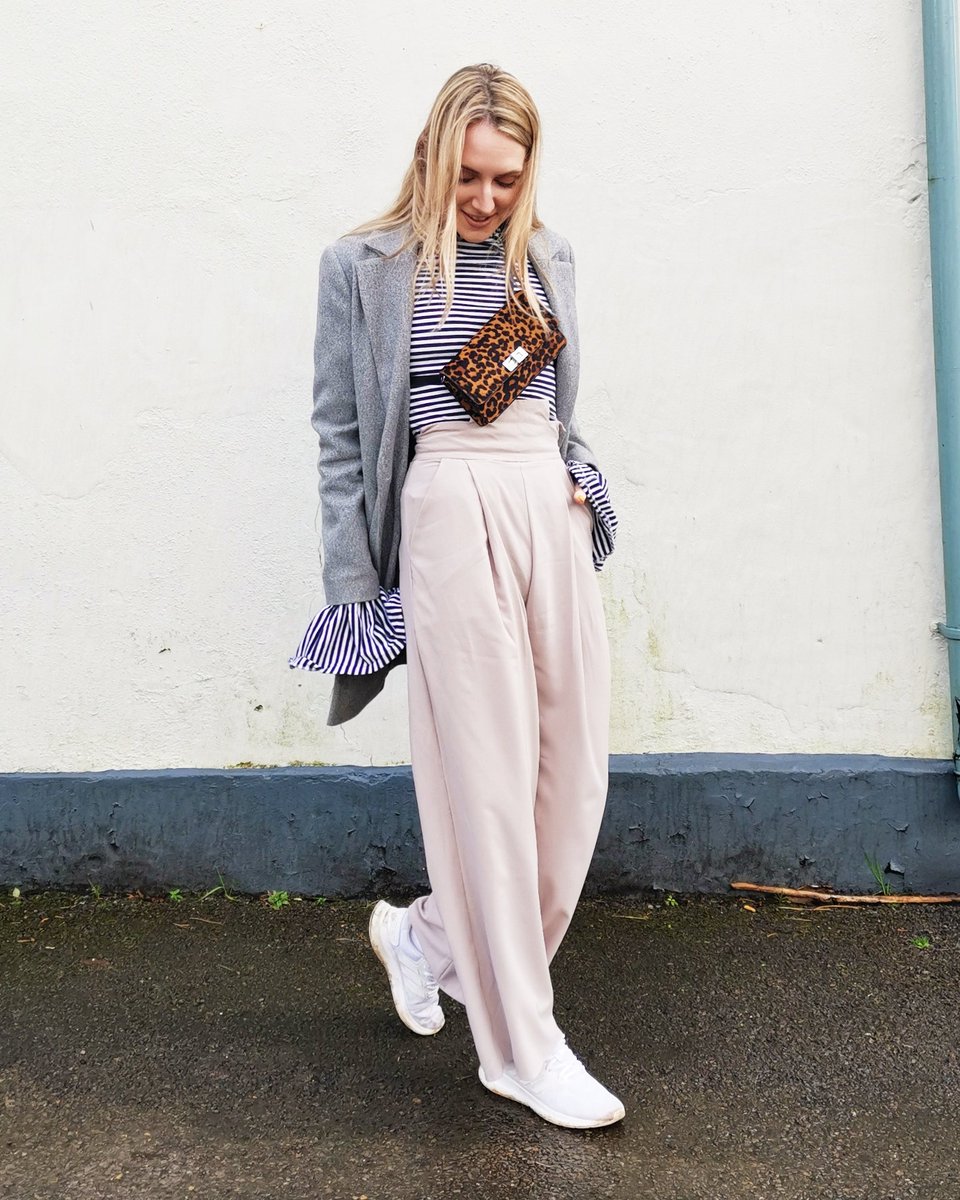 DigitalPatternLibrary tweet media