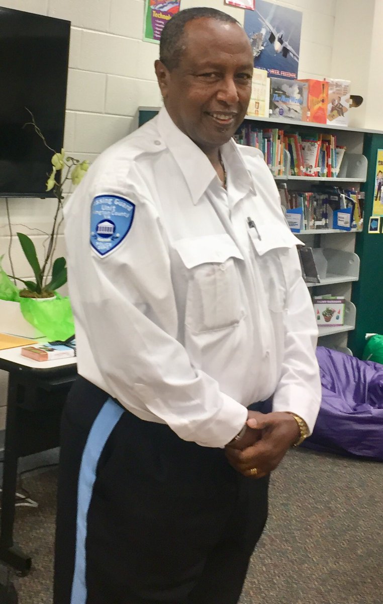 Taylor Elementary tweet media