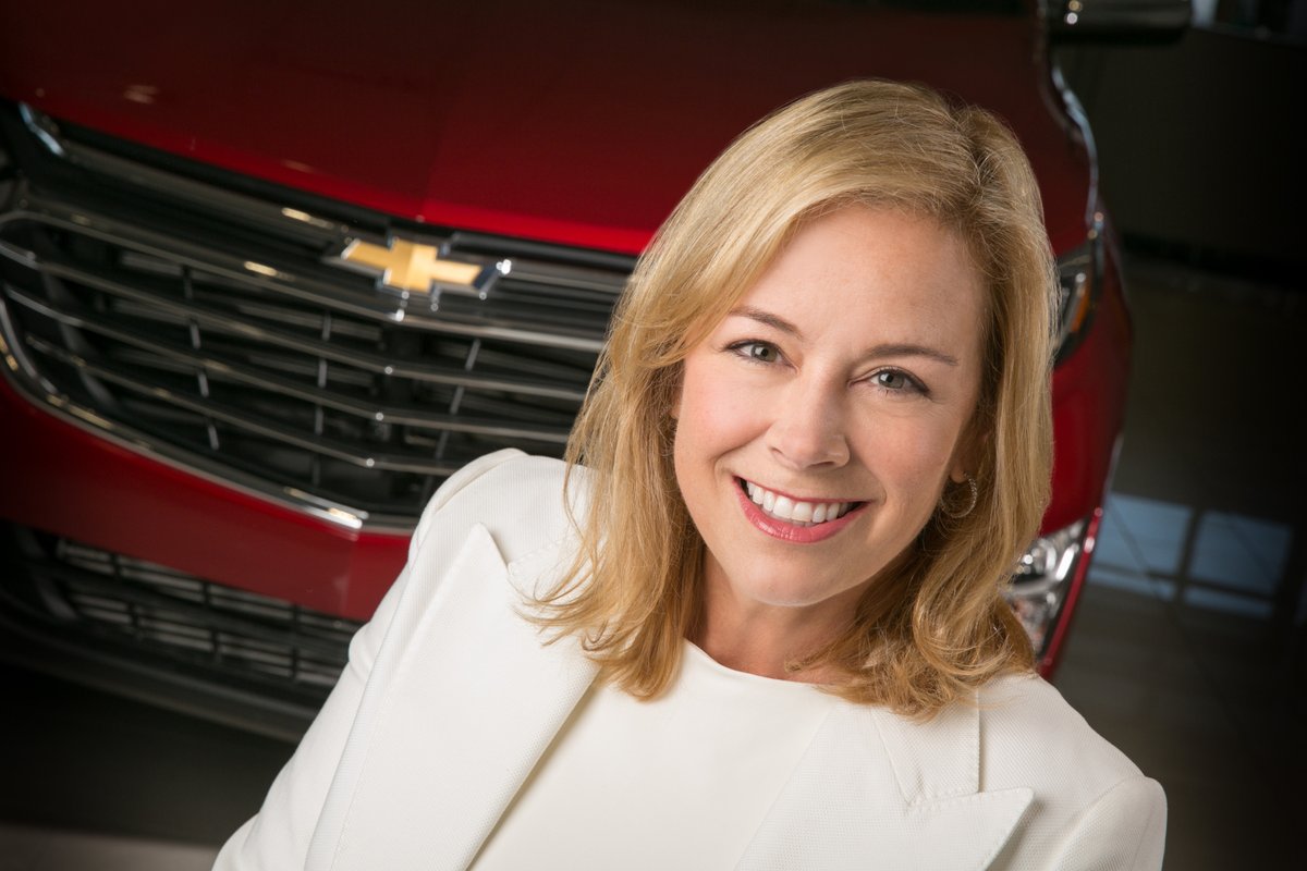 MHClarkston's tweet photo. Thank you to Katie Bowman Coleman and her teams at Bowman Chevrolet and Bowman Auto Center for hosting for the 4th year in a row our ONLY fundraiser "Spring into Action" on March 21. TIckets can be purchased here -https://t.co/BC7jamRpO0
#cacoc @BowmanChevrolet @BowmanUsedCars https://t.co/hI7DjpEFMJ