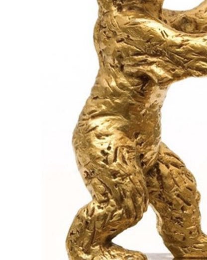 Benjamin Krebs tweet media