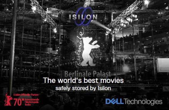 Benjamin Krebs tweet media