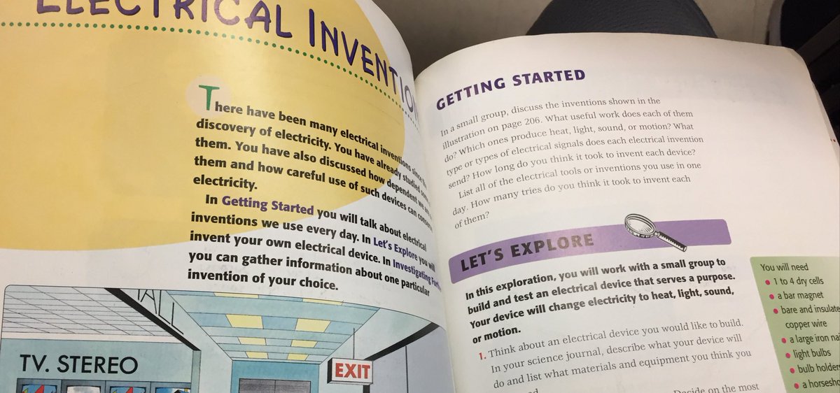 StAidan_CES's tweet image. I spy... Ms. Cassar’s students are busy searching for text features in the texts around them. #ISpy #tableofcontents #glossary #index #subheading