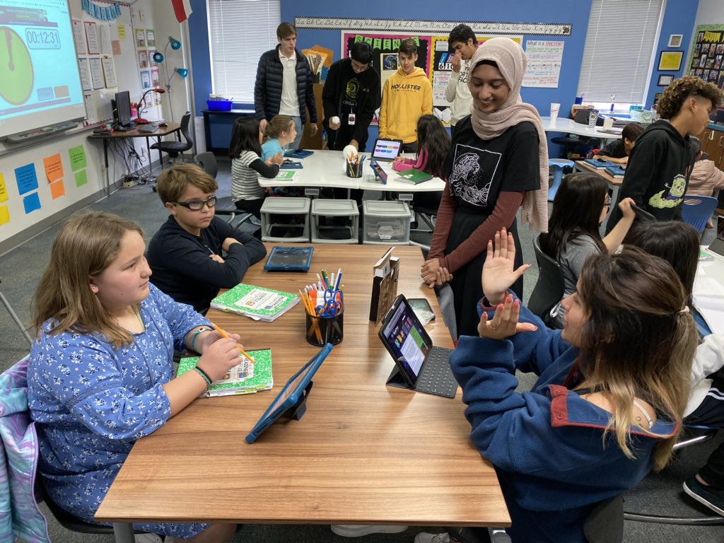 Heidi Brown tweet media