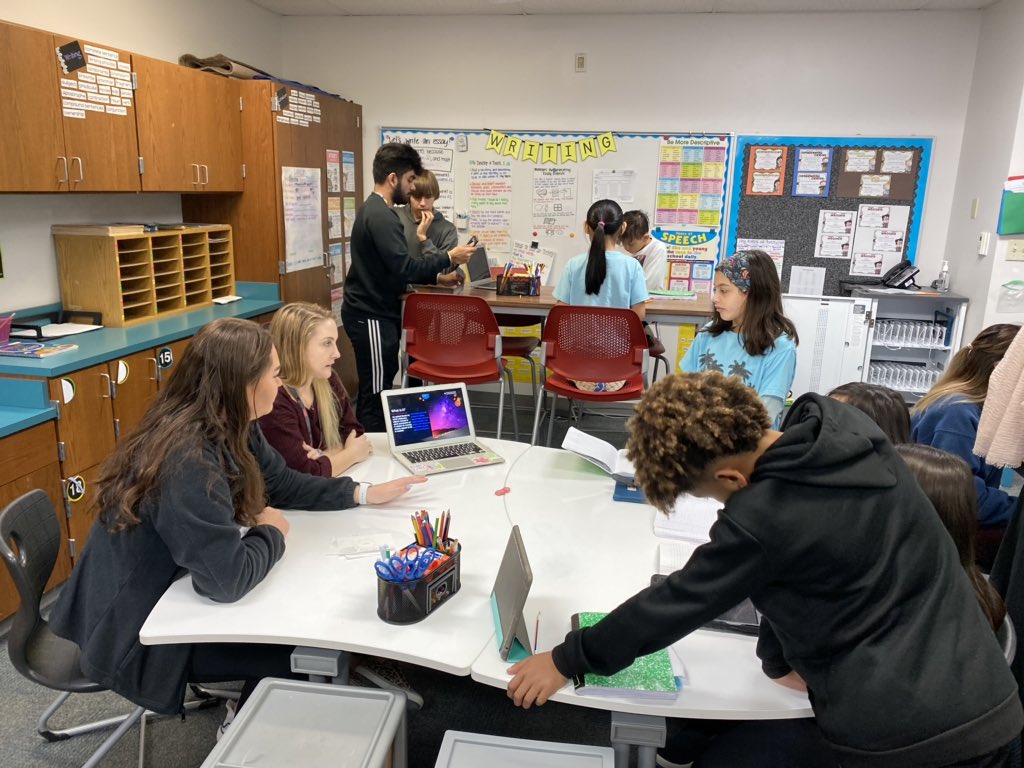 Heidi Brown tweet media