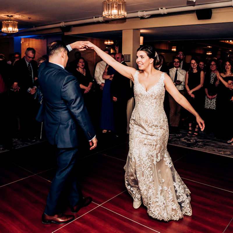 Hotel Boulderado tweet media