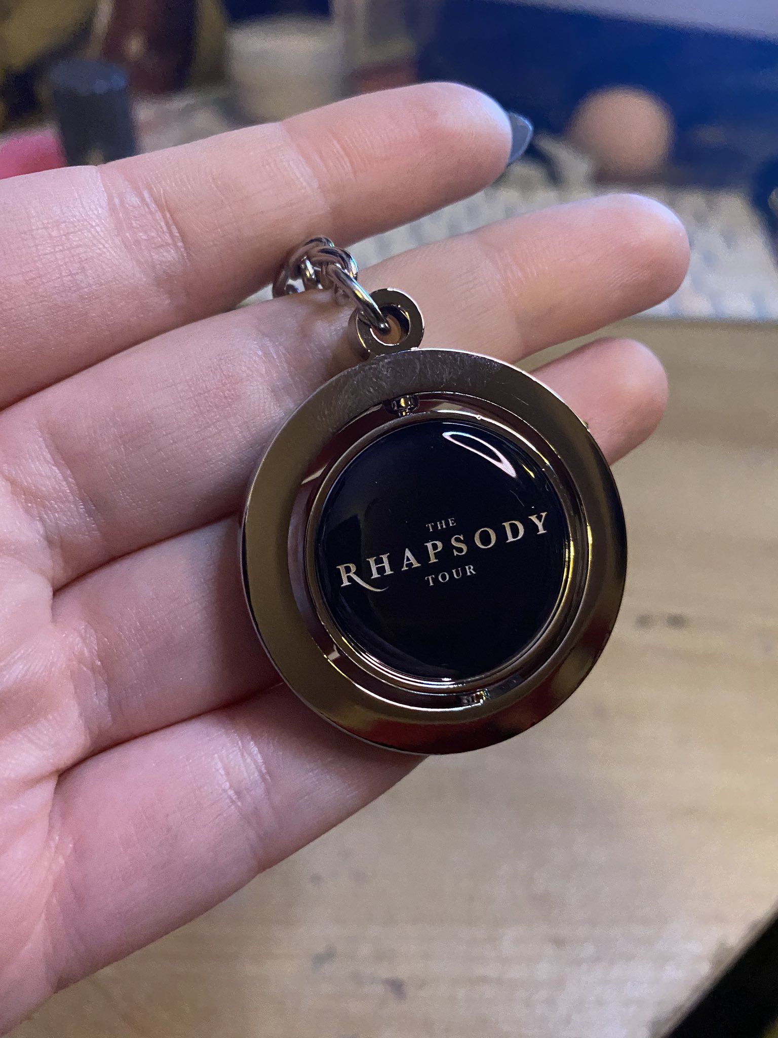 ⋆ kate ⋆ on Twitter: 