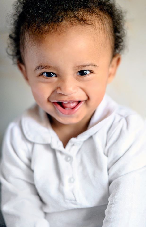 Photographed this sweet baby at the orphanage where he lives in Ethiopia, with a team of kids helping me to get the shot ❤️
Presenting on ways to use creative talents for good at #WPPI for <a href="/NikonUSA/">NikonUSA</a>, free livestream at NikonUSA.com/events
Shot w/Nikon #Z7 &amp; edited w/<a href="/ON1photo/">ON1</a>