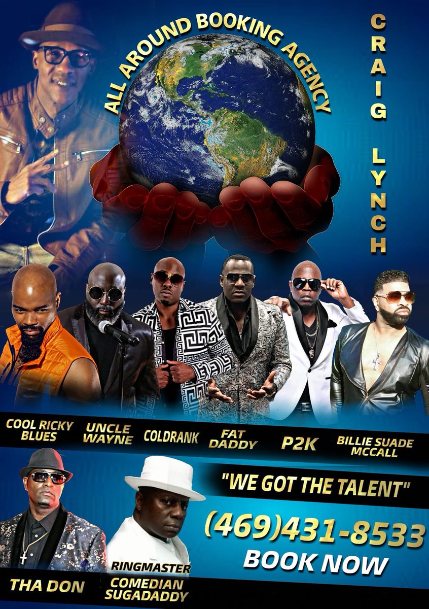 wayneuncle's tweet image. 