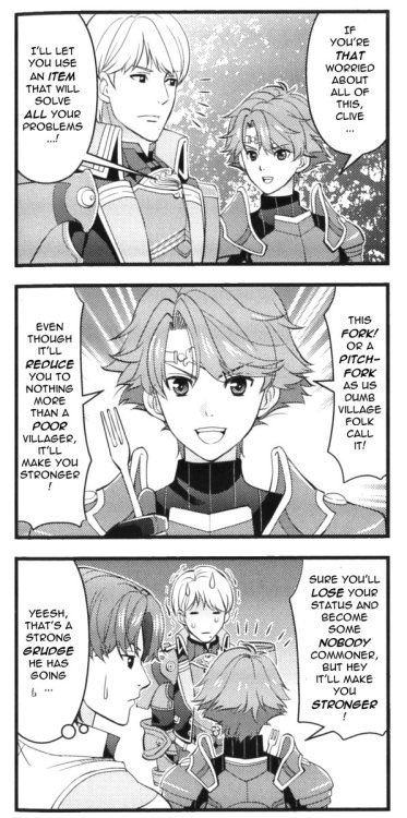 KingOfValentia's tweet photo. https://t.co/2jnm1agoxt