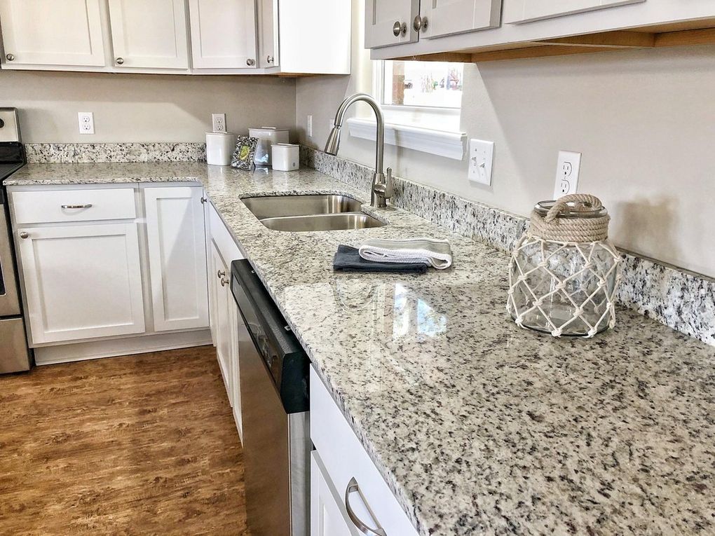 Alpha Countertops Alphacountertop Twitter Alpha Countertops Alphacountertop